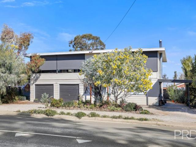 For Rent 5 Bedroom House CALALA NSW DS105944609