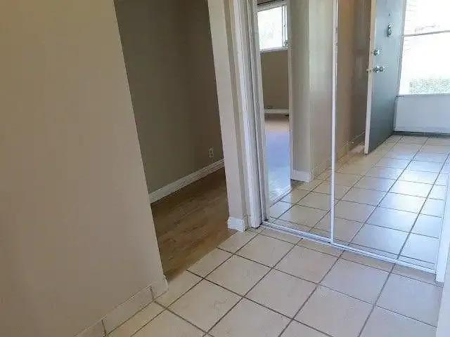 For Rent 5 Bedroom House Calgary AB DLS104179641