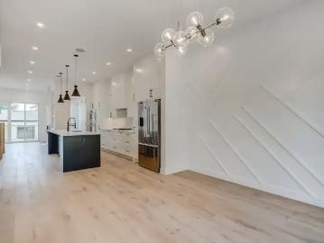 For Rent 5 Bedroom House Calgary AB DS102883511