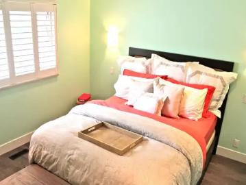 For Rent 5 Bedroom House Calgary AB DS103542212