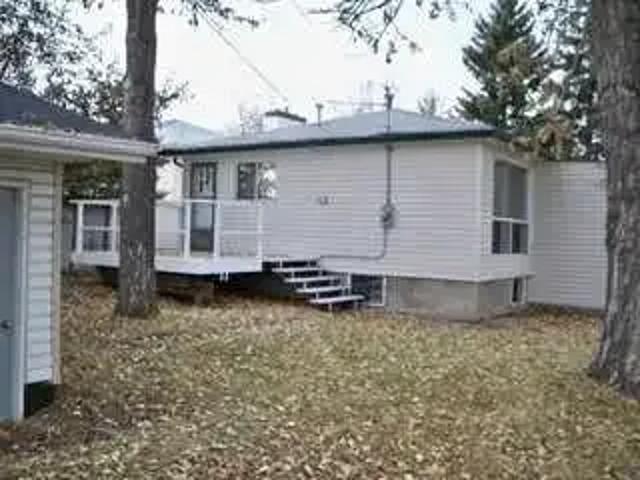 For Rent 5 Bedroom House Calgary AB DS104470079