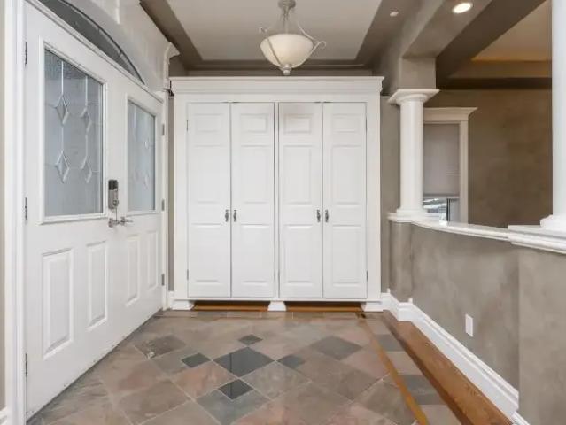 For Rent 5 Bedroom House Calgary AB DS104506729