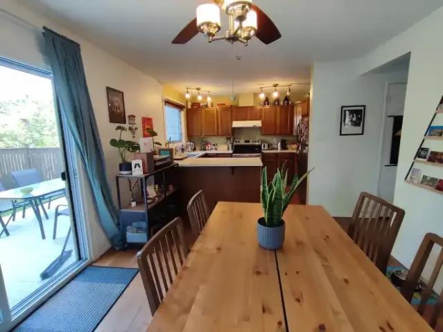 For Rent 5 Bedroom House Calgary AB DS104535366
