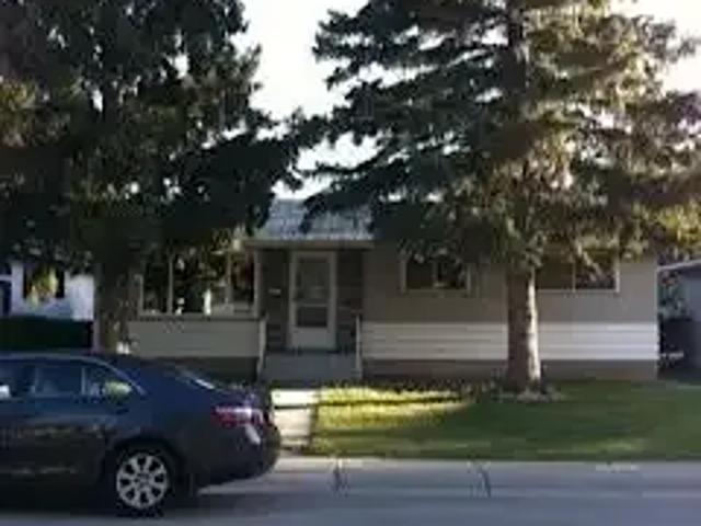 For Rent 5 Bedroom House Calgary AB DS104535488