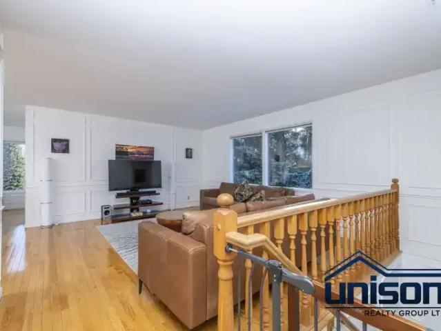 For Rent 5 Bedroom House Calgary AB DS104957370