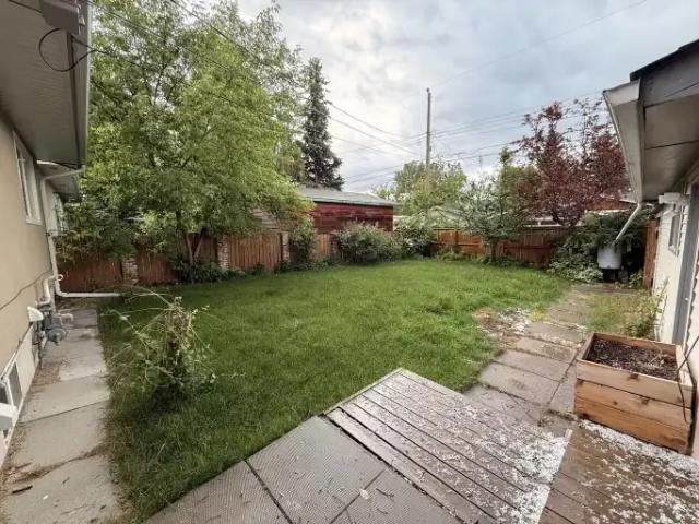 For Rent 5 Bedroom House Calgary AB DS104957309
