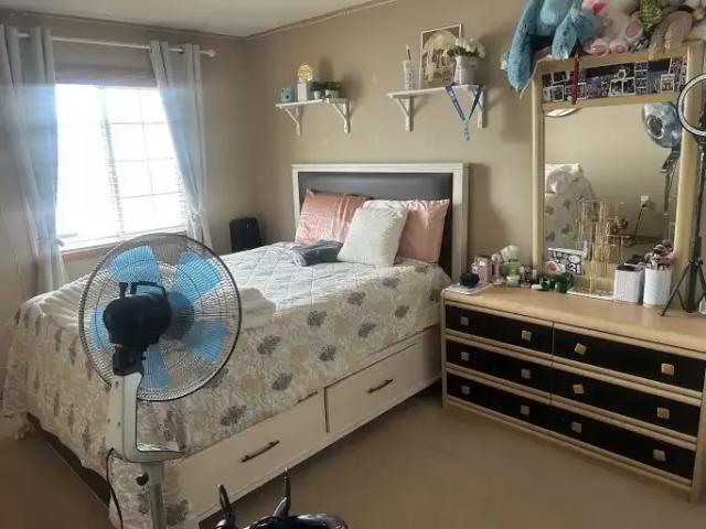 For Rent 5 Bedroom House Calgary AB DS104957425
