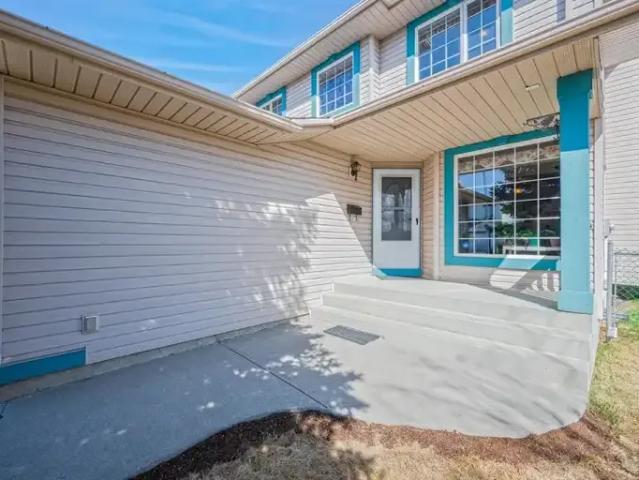 For Rent 5 Bedroom House Calgary AB DS104957552