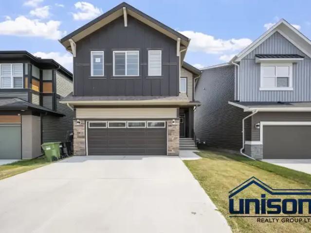For Rent 5 Bedroom House Calgary AB DS104957603