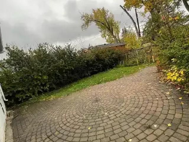 For Rent 5 Bedroom House Calgary AB DS104972075