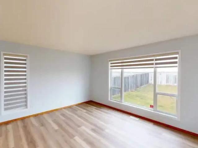 For Rent 5 Bedroom House Calgary AB DS104985971