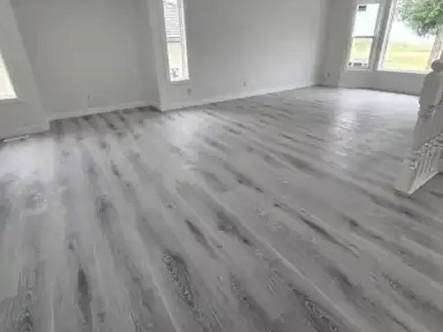 For Rent 5 Bedroom House Calgary AB DS104991610