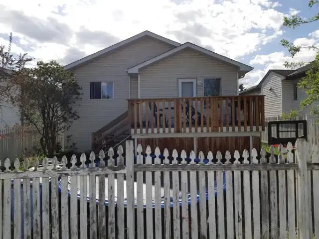 For Rent 5 Bedroom House Calgary AB DS105087750