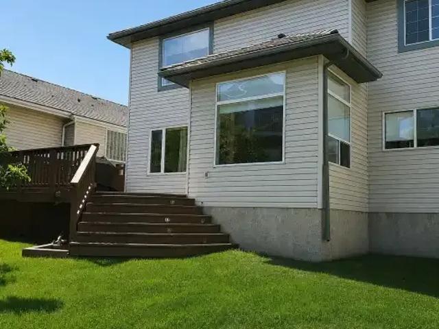 For Rent 5 Bedroom House Calgary AB DS105150942