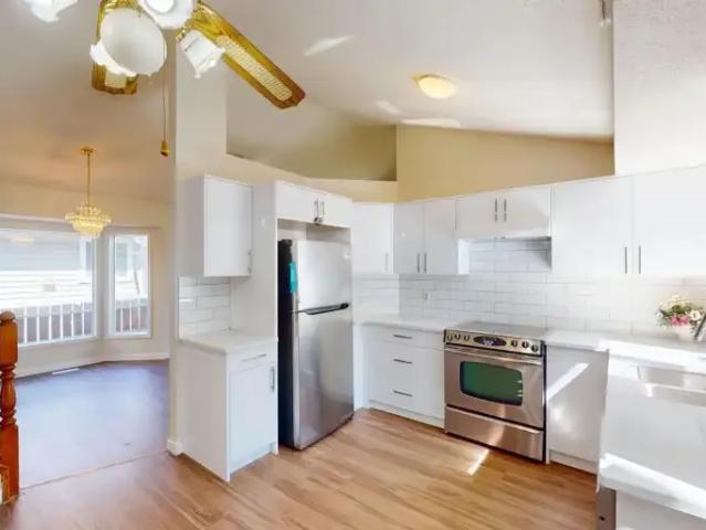For Rent 5 Bedroom House Calgary AB DS105167296