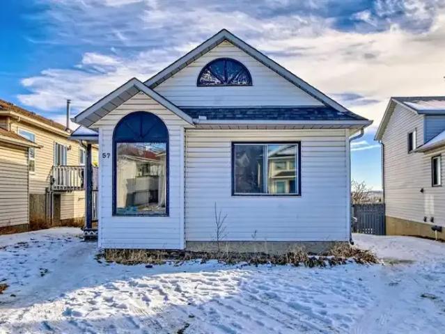 For Rent 5 Bedroom House Calgary AB DS105198294