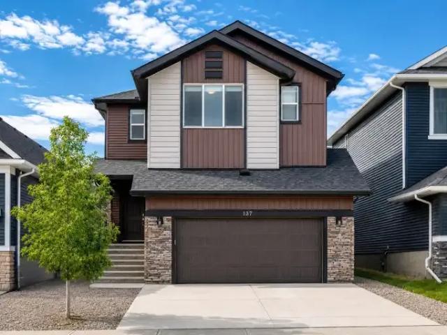 For Rent 5 Bedroom House Calgary AB DS105198548