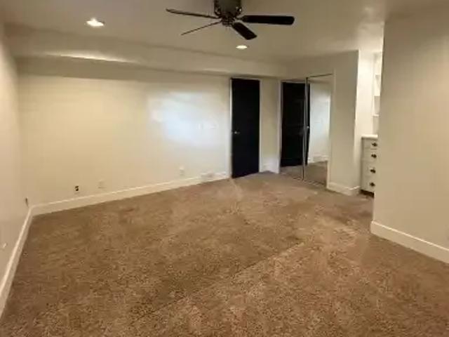 For Rent 5 Bedroom House Calgary AB DS105377678