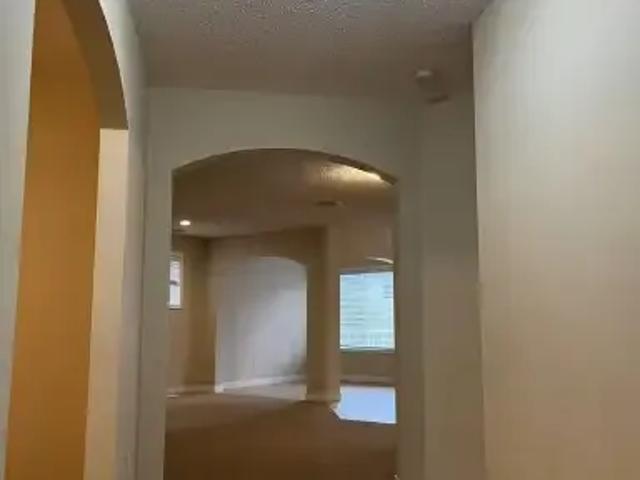 For Rent 5 Bedroom House Calgary AB DS105467276