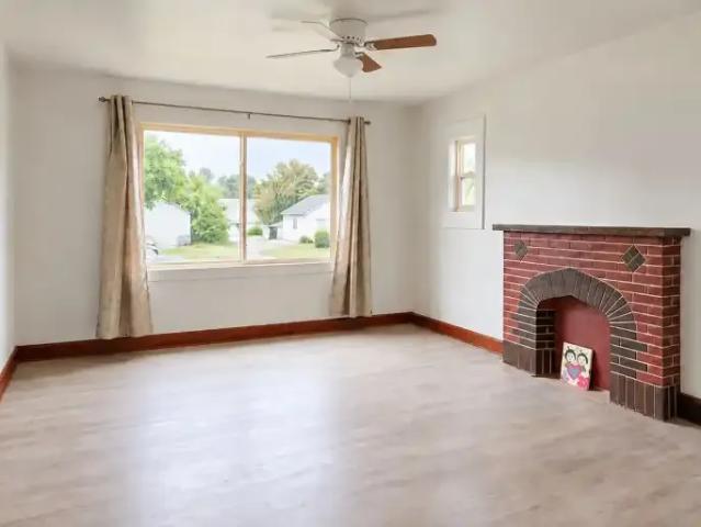 For Rent 5 Bedroom House Calgary AB DS105467436