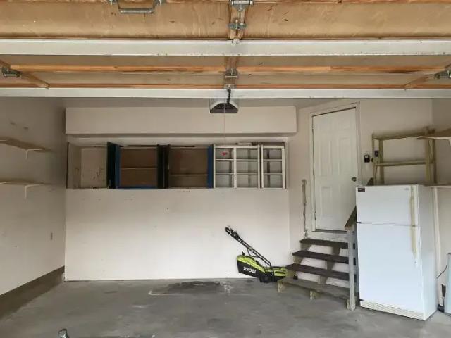 For Rent 5 Bedroom House Calgary AB DS105486464