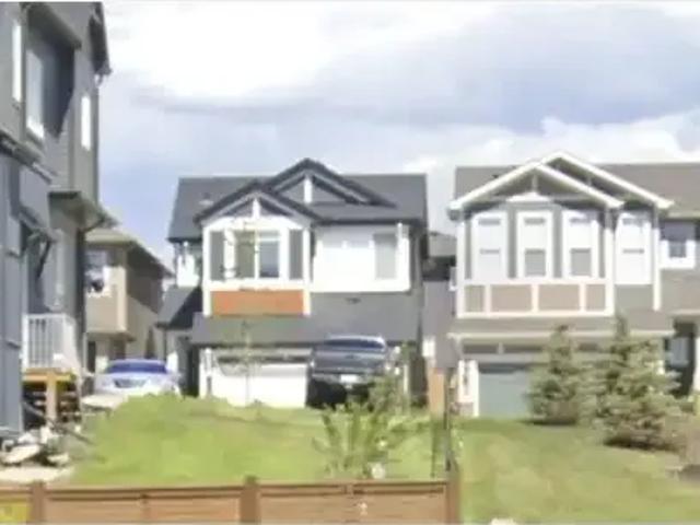 For Rent 5 Bedroom House Calgary AB DS105643534