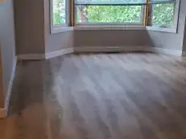 For Rent 5 Bedroom House Calgary AB DS105602065
