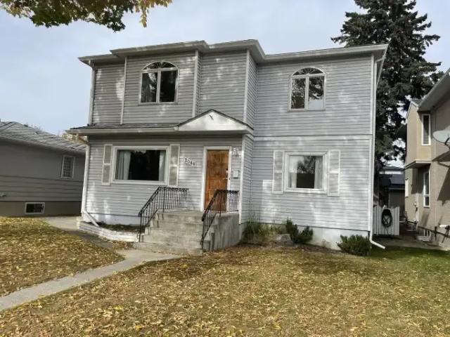 For Rent 5 Bedroom House Calgary AB DS105793137