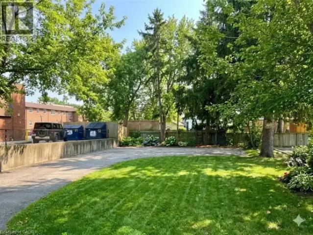 For Rent 5 Bedroom House Cambridge ON DS105135698