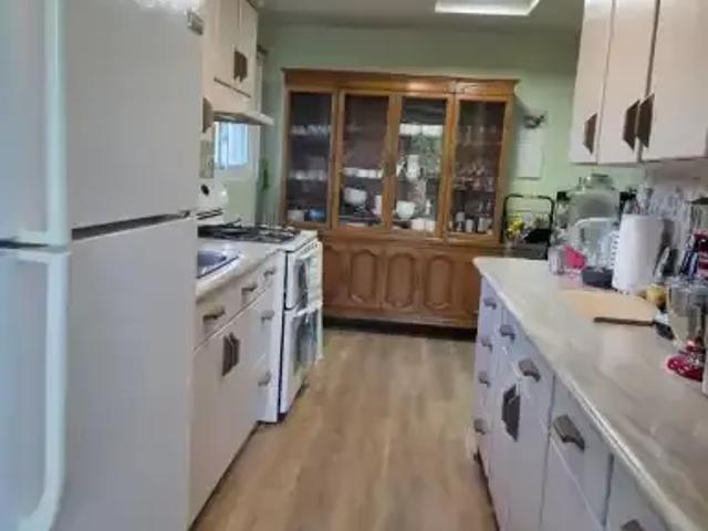 For Rent 5 Bedroom House Cambridge ON DS105327154