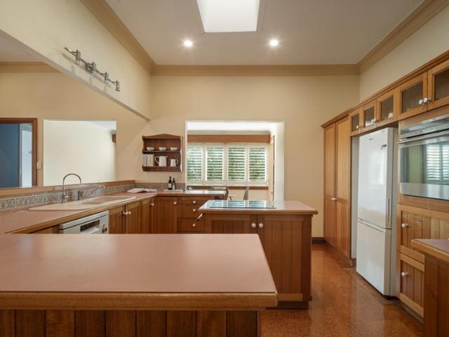 For Rent 5 Bedroom House Ashgrove QLD DLS105272405