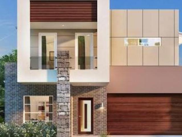 For Rent 5 Bedroom House AUSTRAL NSW DS104893868