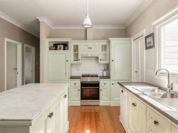 For Rent 5 Bedroom House Bowral NSW DS102278503