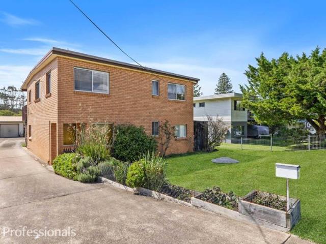 For Rent 5 Bedroom House Bawley Point NSW DS105972636