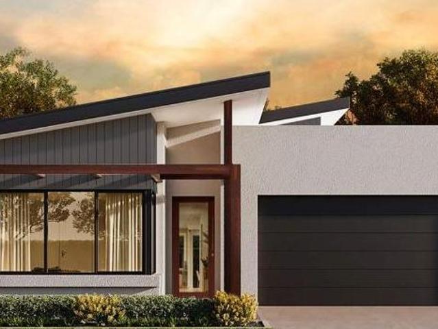 For Rent 5 Bedroom House BALDIVIS WA DS104893817