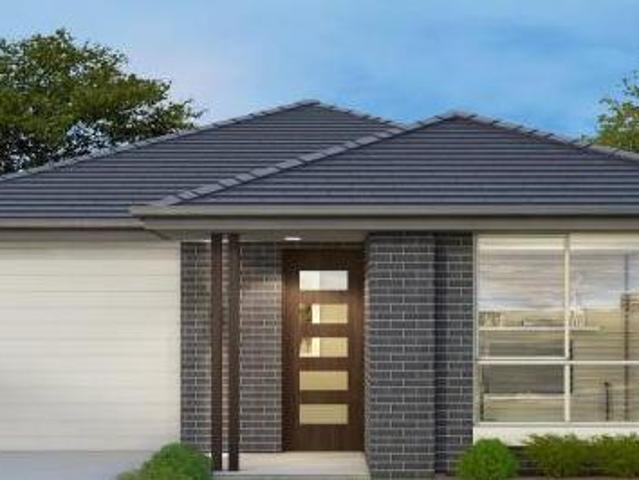 For Rent 5 Bedroom House BALDIVIS WA DS104893896