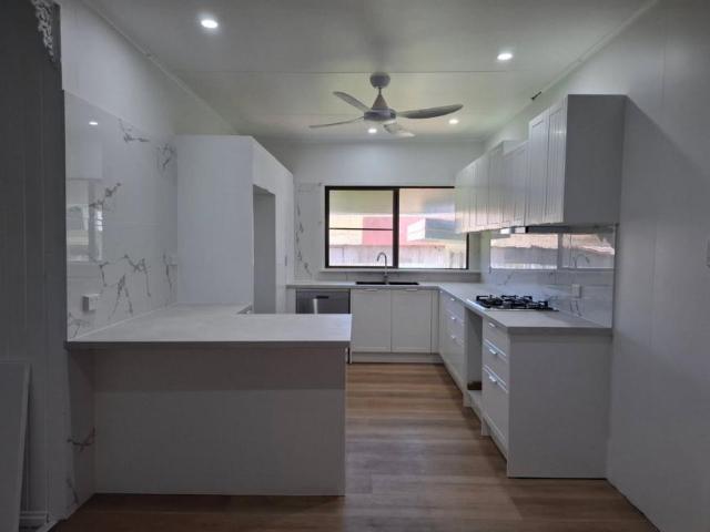 For Rent 5 Bedroom House Bellenden Ker QLD DS105990408