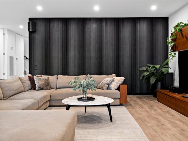 For Rent 5 Bedroom House Blackburn North VIC DS105237682