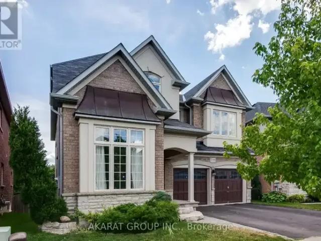 For Rent 5 Bedroom House Burlington ON DS101986700