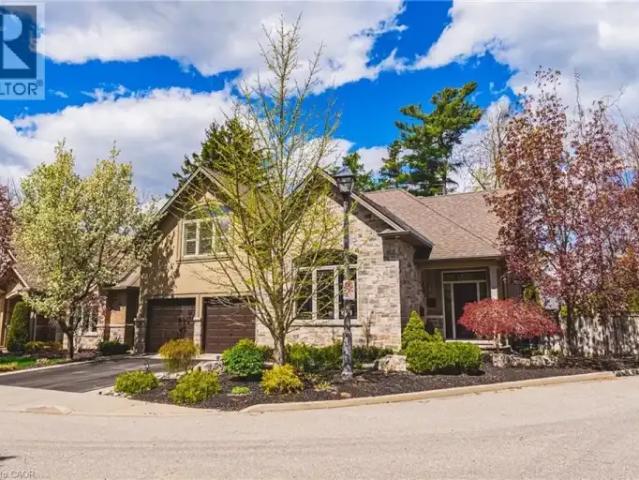 For Rent 5 Bedroom House Burlington ON DS104471125