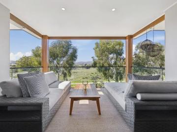 For Rent 5 Bedroom House Googong NSW DS102277446