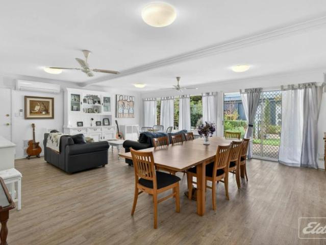 For Rent 5 Bedroom House Goolwa South SA DS105932146