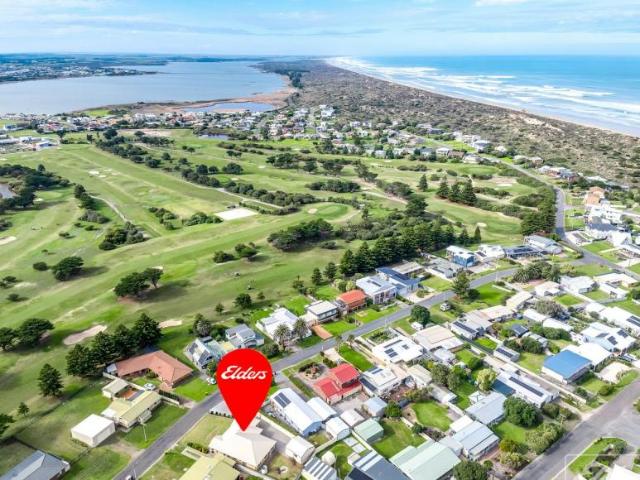 For Rent 5 Bedroom House Goolwa South SA DS105933263