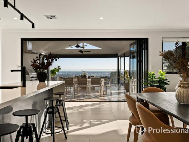 For Rent 5 Bedroom House Gooseberry Hill WA DS105972698