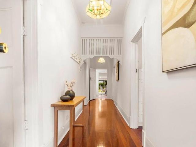 For Rent 5 Bedroom House Glenunga SA DS105990361