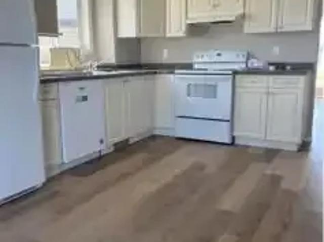 For Rent 5 Bedroom House Grande Prairie AB DS105704097