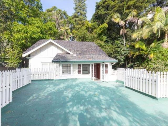 For Rent 5 Bedroom House Double Bay, DS105284874