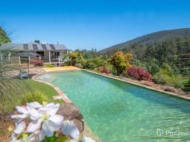 For Rent 5 Bedroom House Don Valley VIC DS106008972