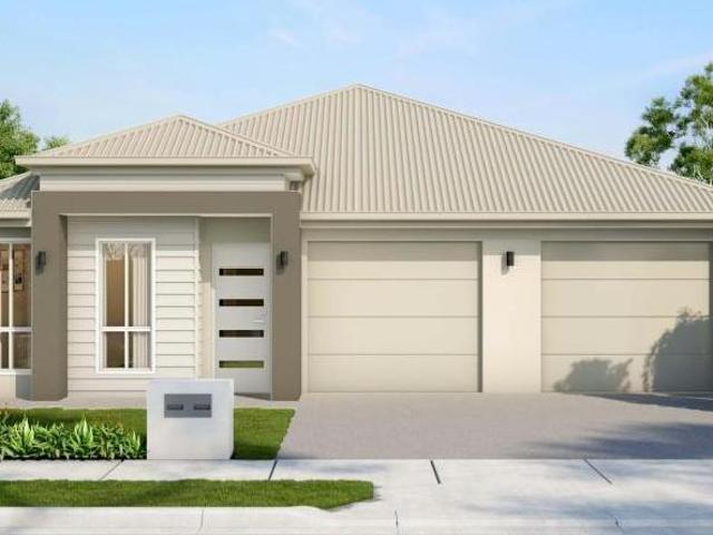 For Rent 5 Bedroom House DORA CREEK NSW DS104893874