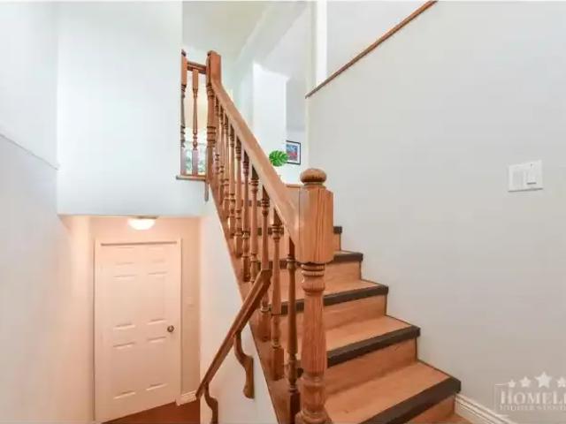 For Rent 5 Bedroom House Delta BC DS103840291